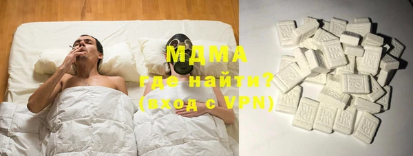 ешки Горно-Алтайск
