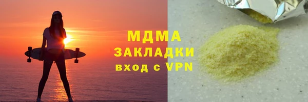 ешки Горно-Алтайск