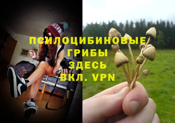 мяу мяу кристалл Горнозаводск